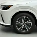 Lexus RX 2024 из Китая