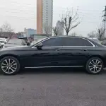 Mercedes-Benz E-Class 2019 184 л.с. 184 л.с. 184 л.с. из Китая