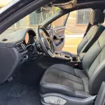 Porsche Macan 2022 252 л.с. 252 л.с. из Китая