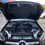 Mercedes-Benz GLC 2020 из Китая
