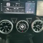 Tank Tank 300 2022 из Китая