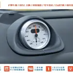 Porsche 911 2007 355 л.с. из Китая