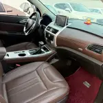 Bisu Bisu T5 2018 из Китая