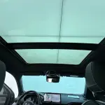 Geely Xingrui 2023 из Китая