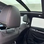 Geely Xingrui 2023 из Китая