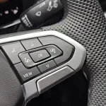Volkswagen Passat из Китая