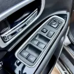 Mitsubishi Outlander 2018 из Китая