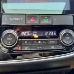 Mitsubishi Outlander 2018 из Китая