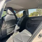 Toyota Camry 2020 из Китая