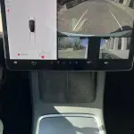 Tesla Model 3 2023 из Китая