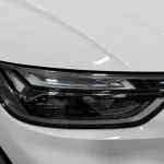 Audi Q5L 2022 190 л.с. 190 л.с. 190 л.с. 190 л.с. из Китая