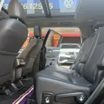 Toyota Highlander 2017 из Китая