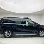 Toyota Granvia лот 57410701 из Китая