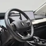 Rayleigh Ruilan 9 2024 из Китая