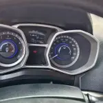 JAC Refine S3 2016 из Китая
