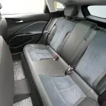 Buick Velite 6 2022 из Китая