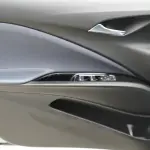 Buick Velite 6 2022 из Китая