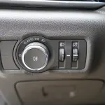 Buick Velite 6 2022 из Китая
