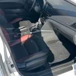 Hyundai Elantra 2017 из Китая