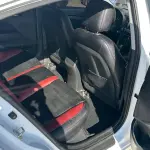 Hyundai Elantra 2017 из Китая
