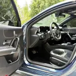 Mercedes-Benz A-Class 2019 163 л.с. 163 л.с. 163 л.с. 163 л.с. из Китая