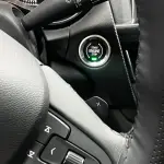 Cadillac CT5 2021 из Китая