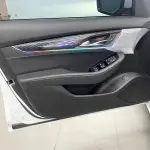 Cadillac CT5 2021 из Китая