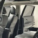 Nissan X-Trail 2021 из Китая