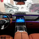 Mercedes-Benz Vito 2025 из Китая