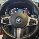 BMW X3 2020 224 л.с. — лот 57210208 из Китая