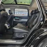 Lincoln Nautilus 2025 из Китая
