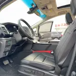 Honda Elysion 2020 из Китая