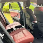 BMW X6 2012 из Китая