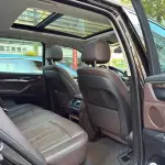 BMW X5 (Import) 2017 из Китая