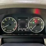 Land Rover Discovery 2012 375 л.с. 375 л.с. из Китая