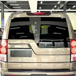Land Rover Discovery 2012 375 л.с. 375 л.с. из Китая