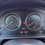 BMW X5 (Import) 2017 из Китая