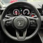 Honda XR-V 2024 из Китая
