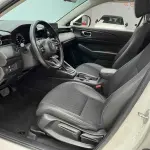 Honda XR-V 2024 из Китая