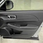Honda XR-V 2024 из Китая