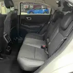 Honda XR-V 2024 из Китая
