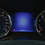 Maserati Quattroporte 2016 из Китая