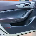 Mazda CX-4 2017 из Китая