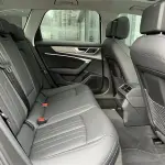 Audi A6 (Import) 2024 из Китая