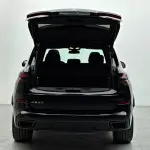 BMW X5 2025 381 л.с. 381 л.с. из Китая