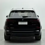 BMW X5 2025 381 л.с. 381 л.с. из Китая
