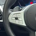 BMW X5 2025 381 л.с. 381 л.с. из Китая