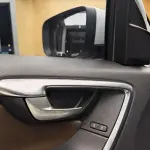Volvo XC60 2014 из Китая