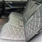BMW X5 2025 381 л.с. 381 л.с. из Китая