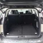 Peugeot 5008 2018 из Китая
